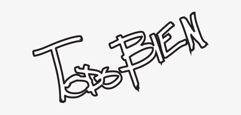 Todo Bien Imagenes, transparent png