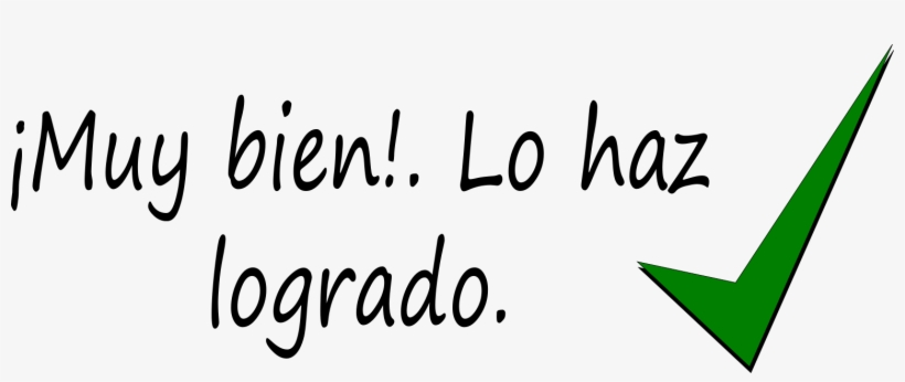 Muy-bien - Woman, transparent png