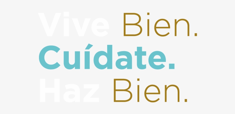 3-frases - Keep Calm And Build Computers, transparent png