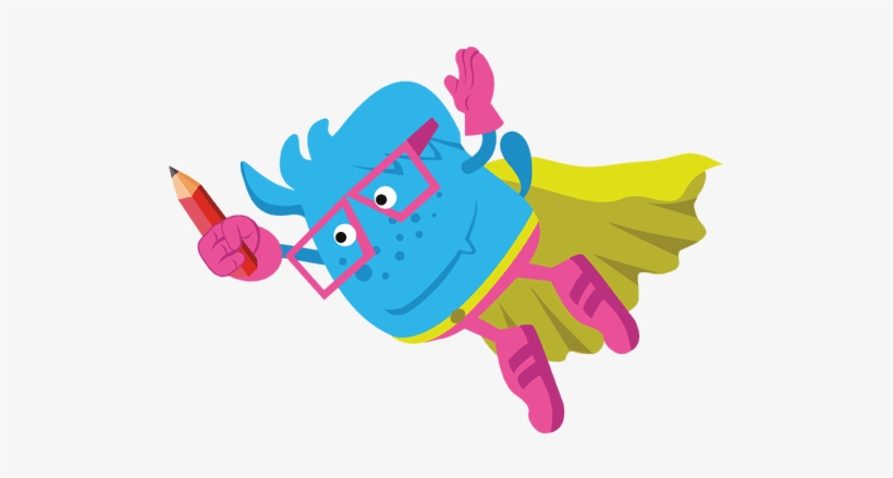 Brainy And Methods 26 Sep 2018 - Child, transparent png