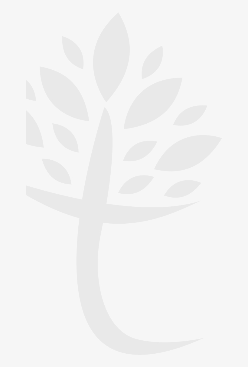 Tree Watermark - Annual Report, transparent png