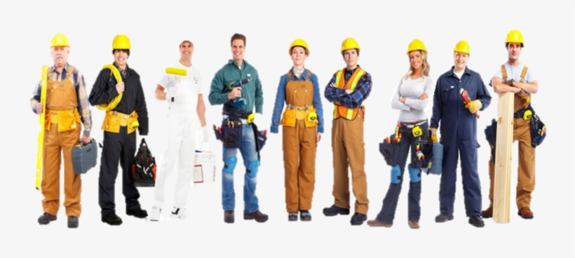 As A Fully Automated Terminal, Path Could Help Create - Construction Partners, transparent png