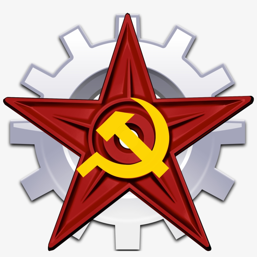 The Workers' Barnstar Hires - Barnstar, transparent png
