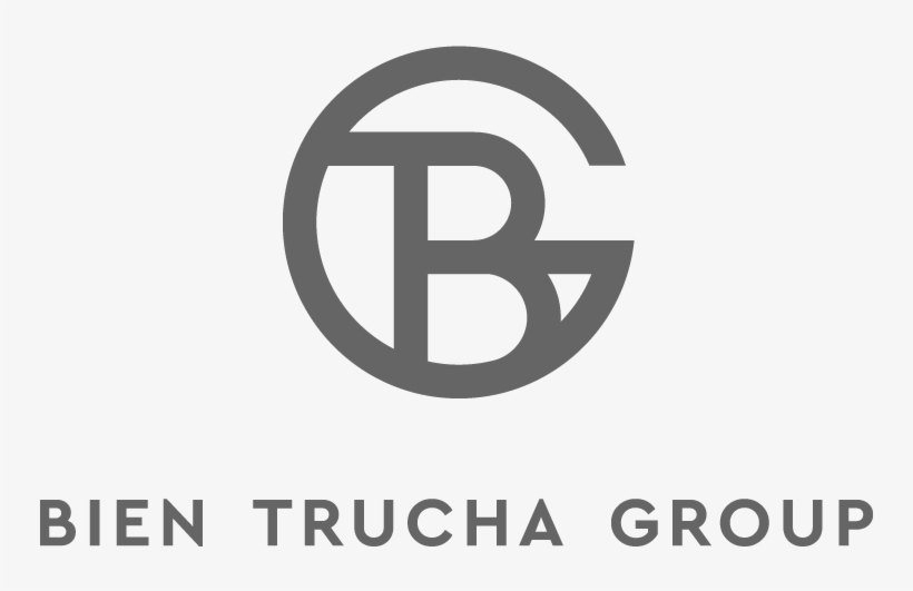 Our - Bien Trucha, transparent png