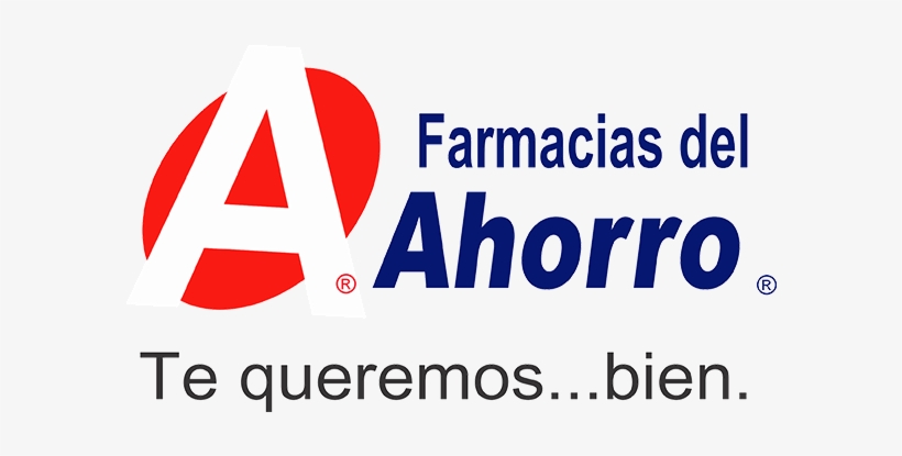 35 - Precio De Pulmonarom Ampolletas, transparent png