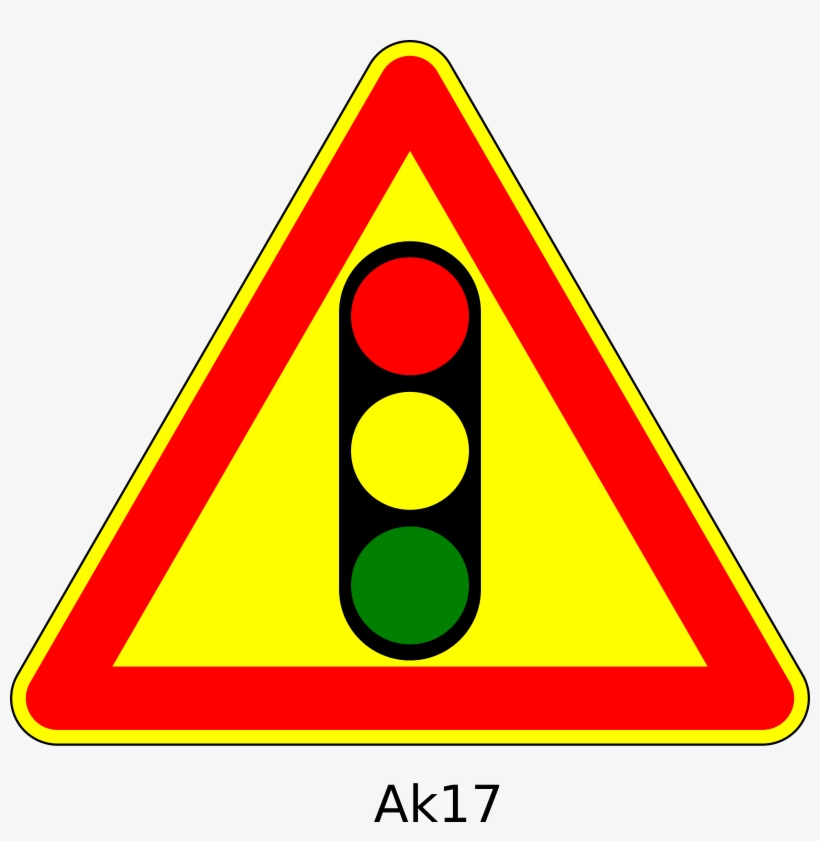 Png Image, transparent png
