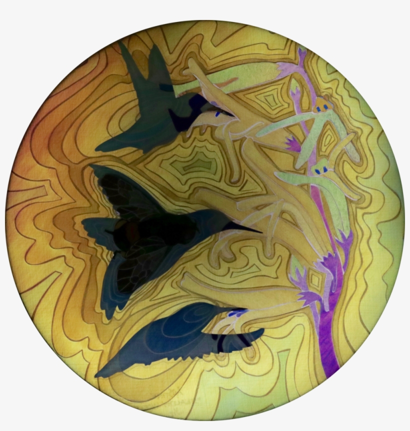 Stealthy Workers - Creative Arts, transparent png