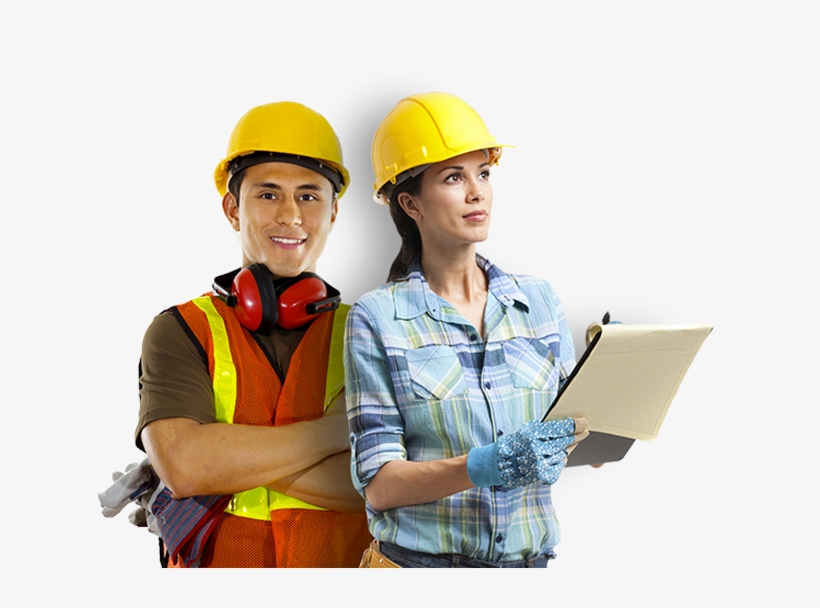 Our Services - Interior Worker Png, transparent png