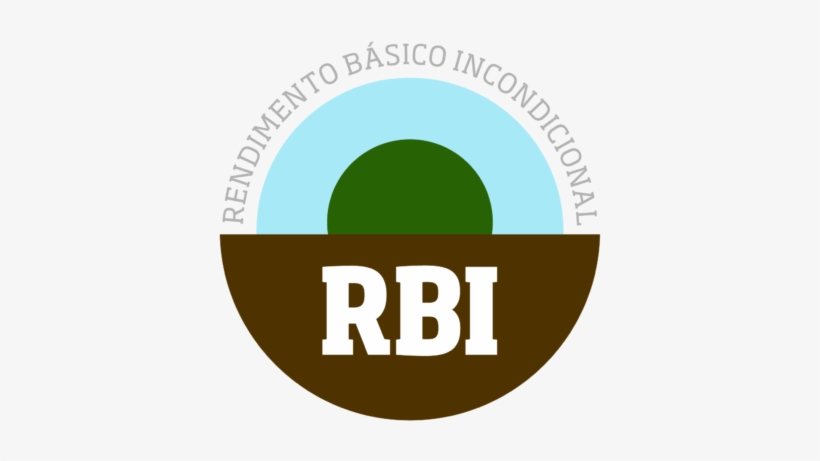 17th Bien Congress - Rendimento Básico Incondicional Portugal, transparent png