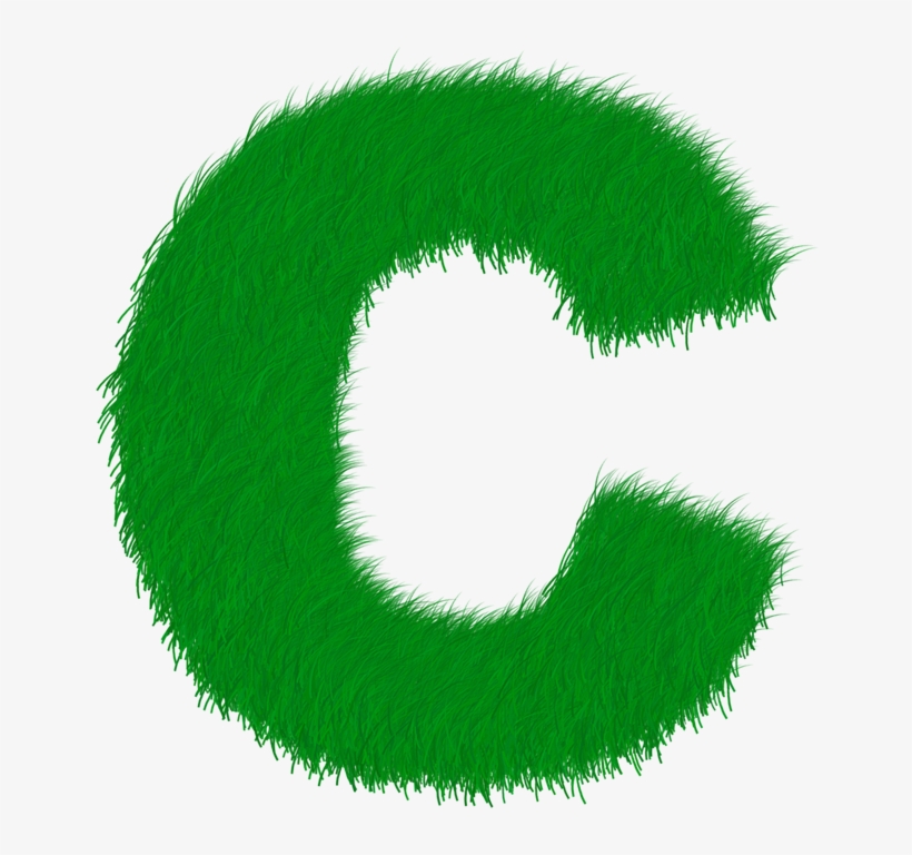 Letter C Download Transparent Png Image - C, transparent png