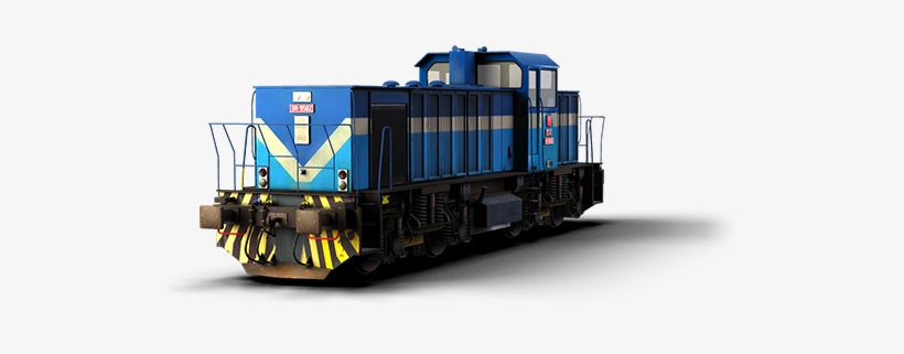 Railnation Trains 04 02 Aries - Wiki, transparent png