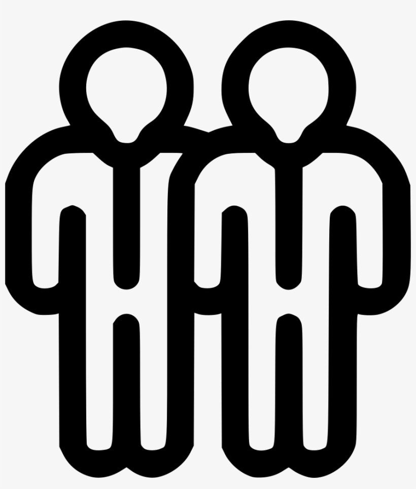 Png File - Artist, transparent png