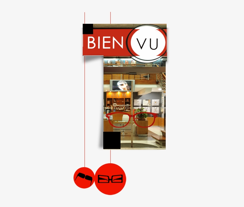 Image Page Magazine - Interior Design, transparent png