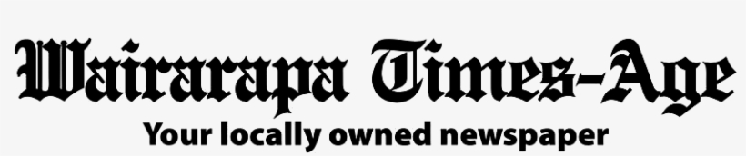 Times Age - Highway To Hell Junggesellenabschied, transparent png