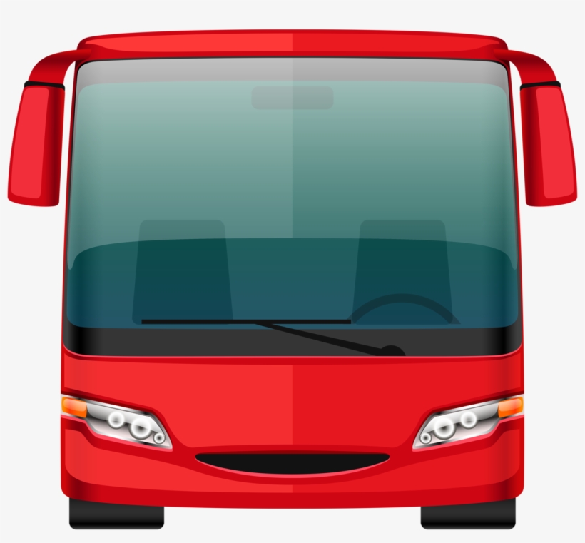 9 - Clip Art, transparent png