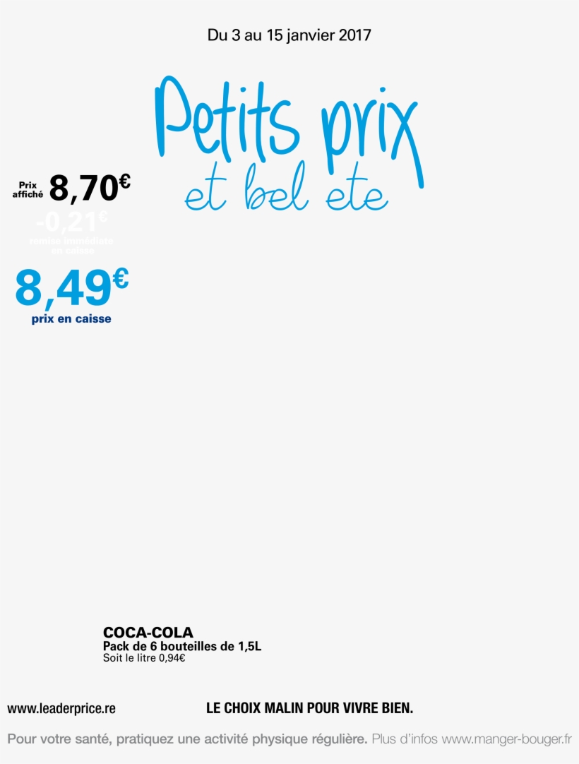 Page0001 L1 - Parallel, transparent png