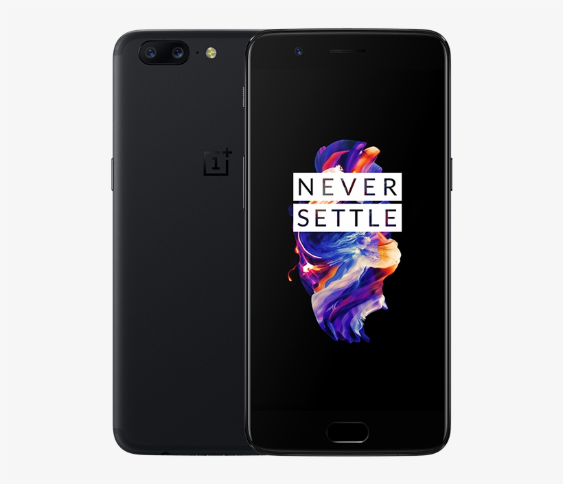 Oneplus - Oneplus 5 Vs Pixel 2, transparent png