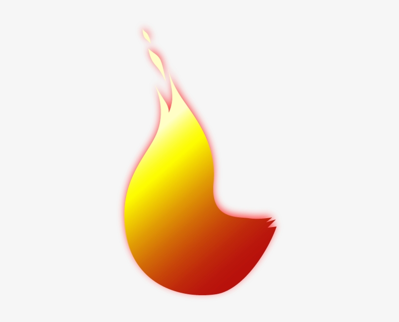 Tail 5 Png, transparent png