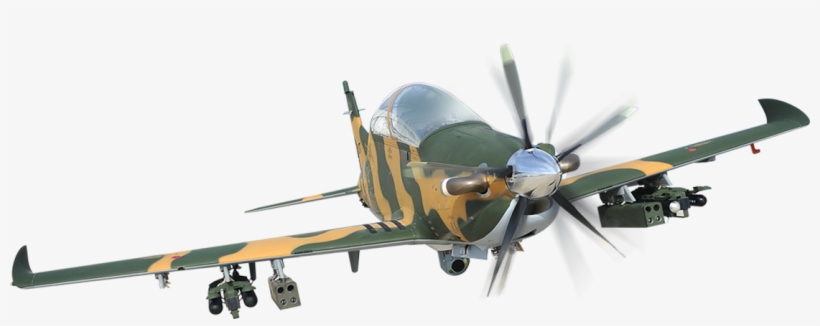 Hürkuş C - Tai Hürkuş C, transparent png