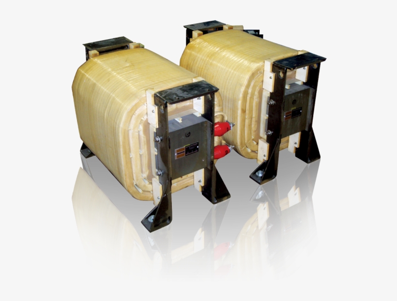 High Speed Trains Trasfor - Transformer, transparent png