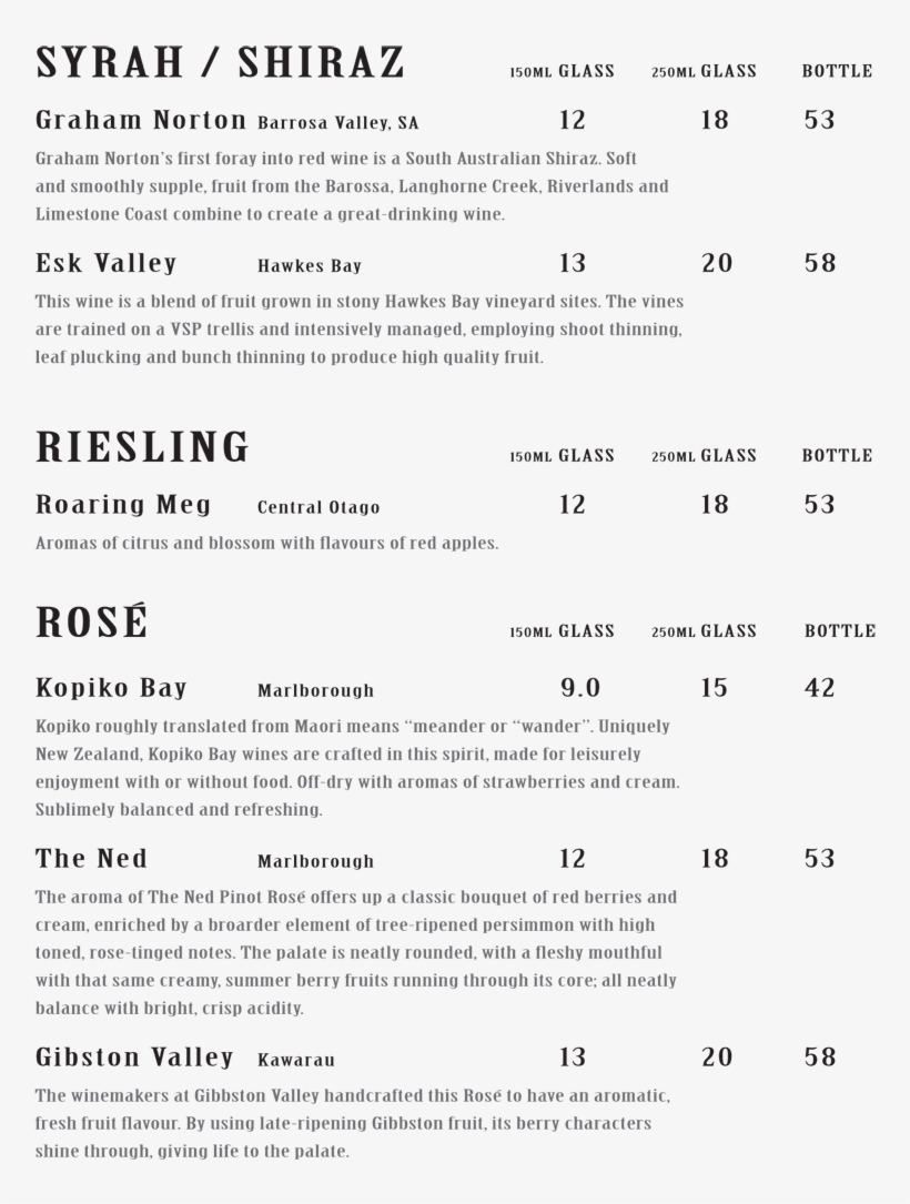 Five Stags Drinks 5 - Portable Network Graphics, transparent png