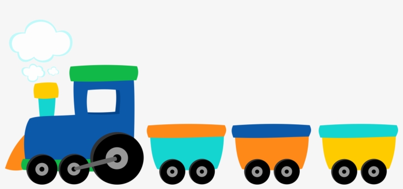 View All Images At Png Folder - Clip Art, transparent png