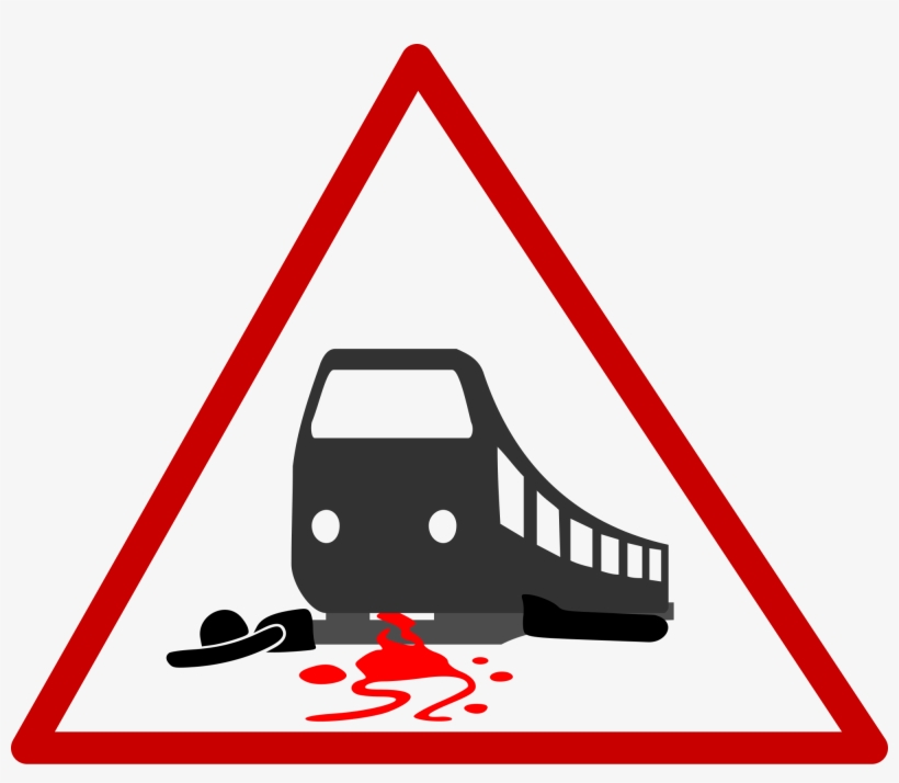 Open - Train India Transparent Png, transparent png