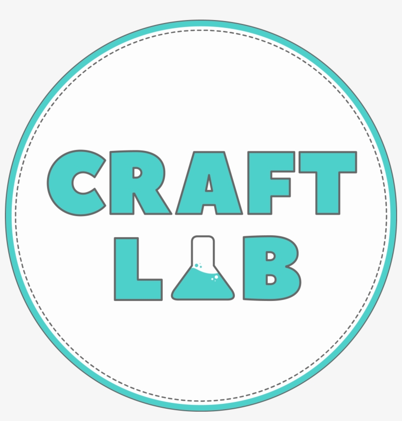 Profile Image - Circle, transparent png