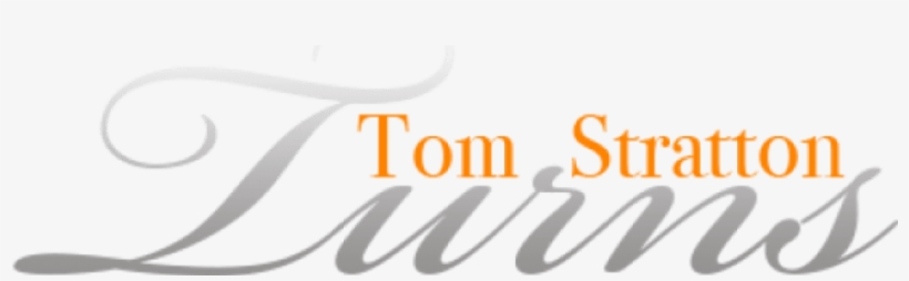 Cropped Cropped Cropped Cropped Tom Turns Wp Header - Modern Luxury Brides, transparent png