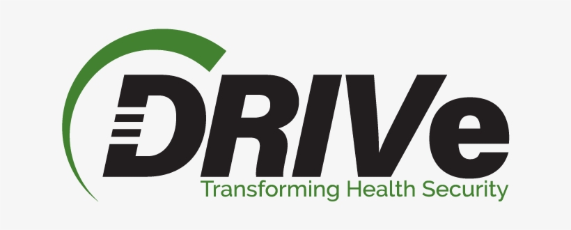 About - Barda Drive, transparent png