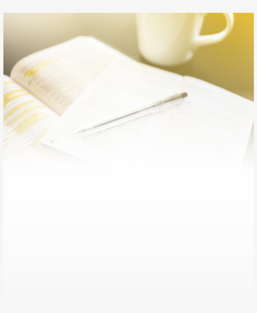 Get-anchor Background - Envelope, transparent png