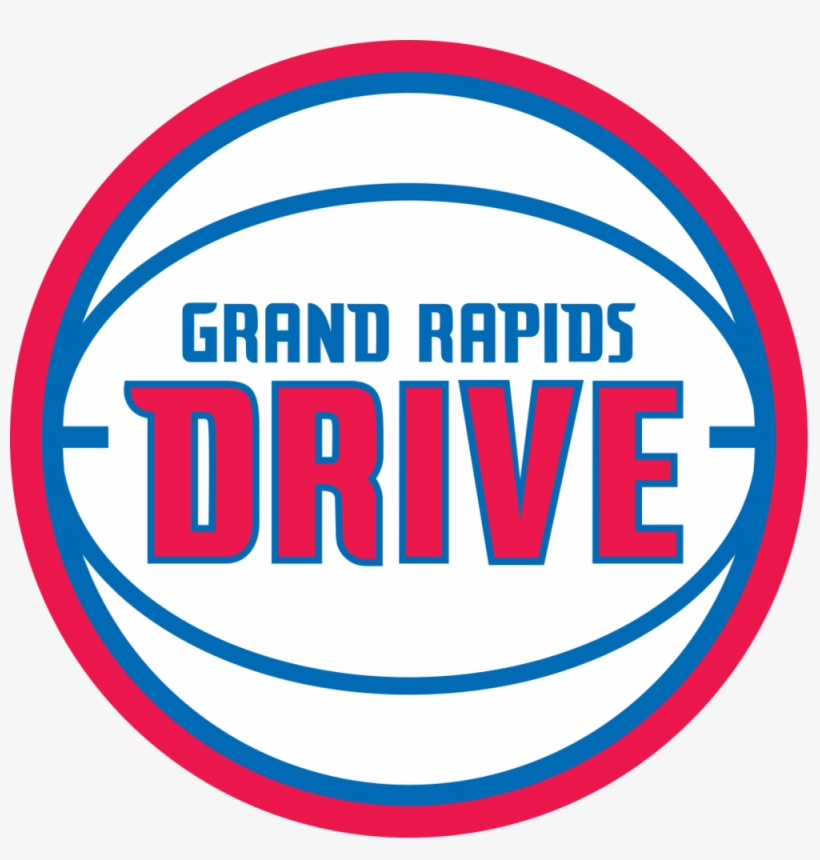 Grand Rapids Drive, transparent png