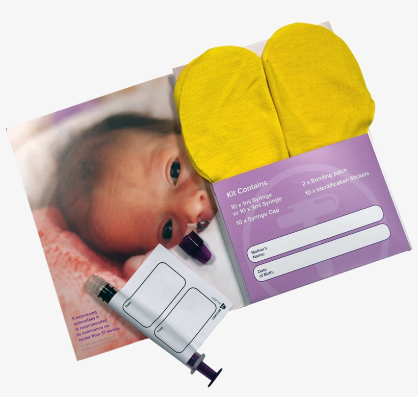 Colostrum Gold Kit 3ml Cmyk Aw01 1024x906@2x - Kirkman Colostrum Gold Liquid Unflavored, transparent png