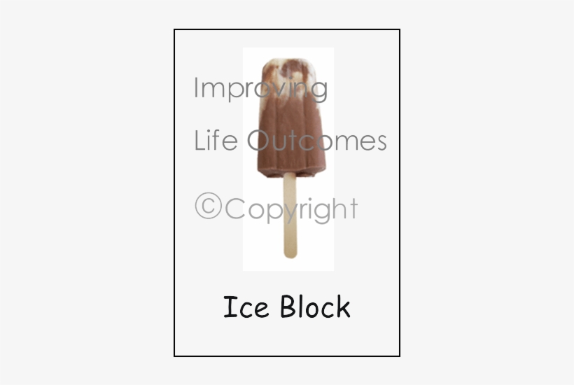 Ice Cream Bar, transparent png