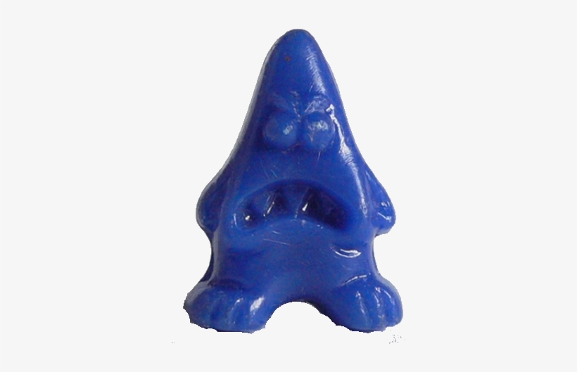 Jaws5 - Gogo Crazy Bones Jaws, transparent png
