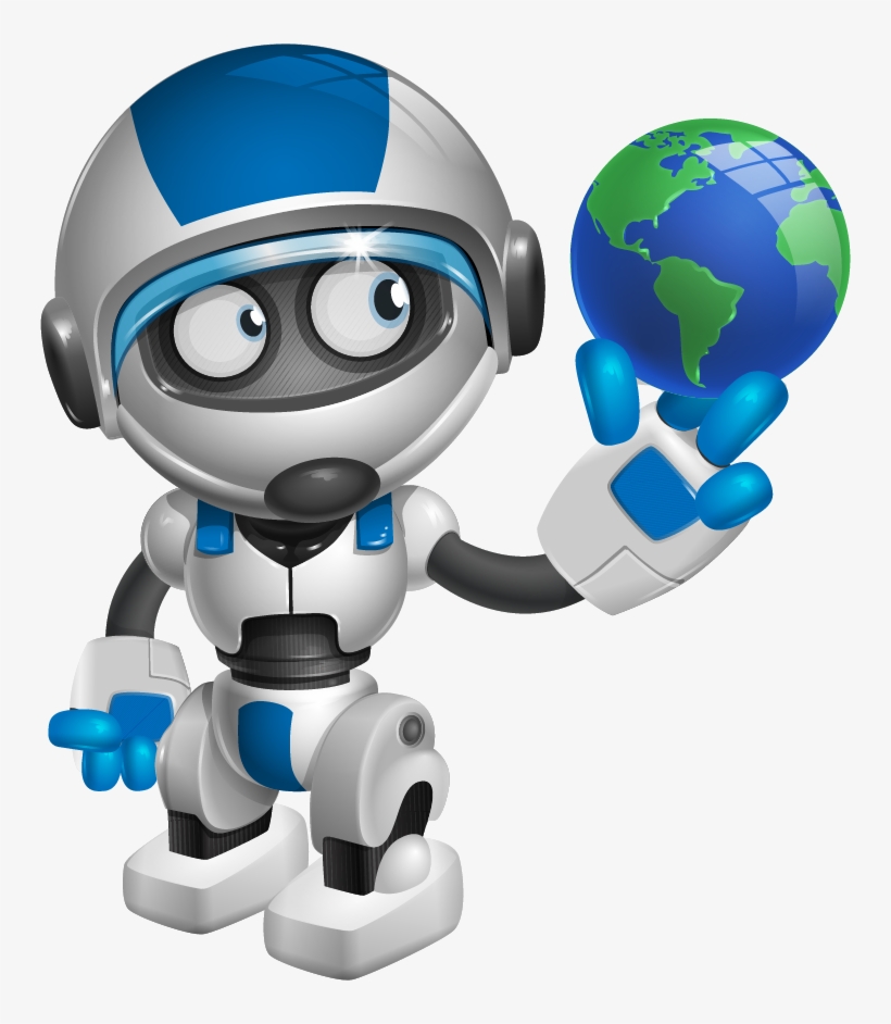 Why Robotics - Iwiz Android Robo Pvt Ltd, transparent png
