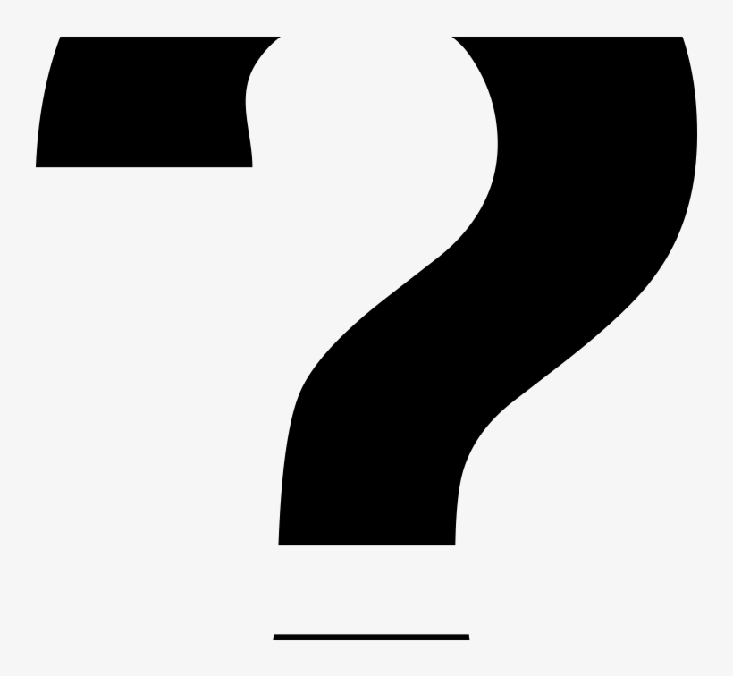 28 Aug 2017 - Icon, transparent png