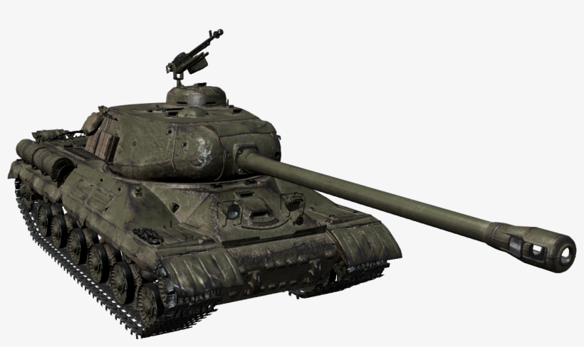 2048 × 1321 In - Tank, transparent png