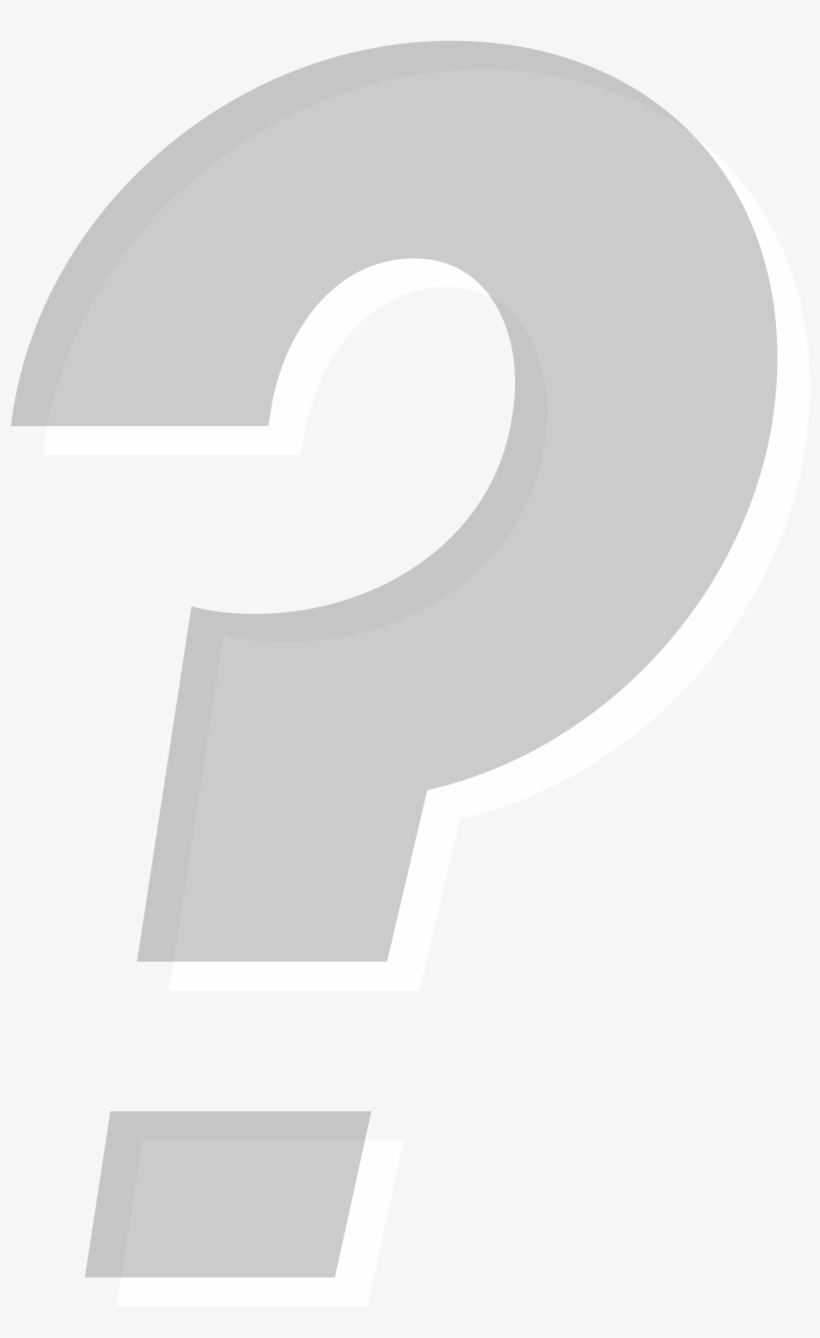 1up - Csgo Logo Team Portugal, transparent png