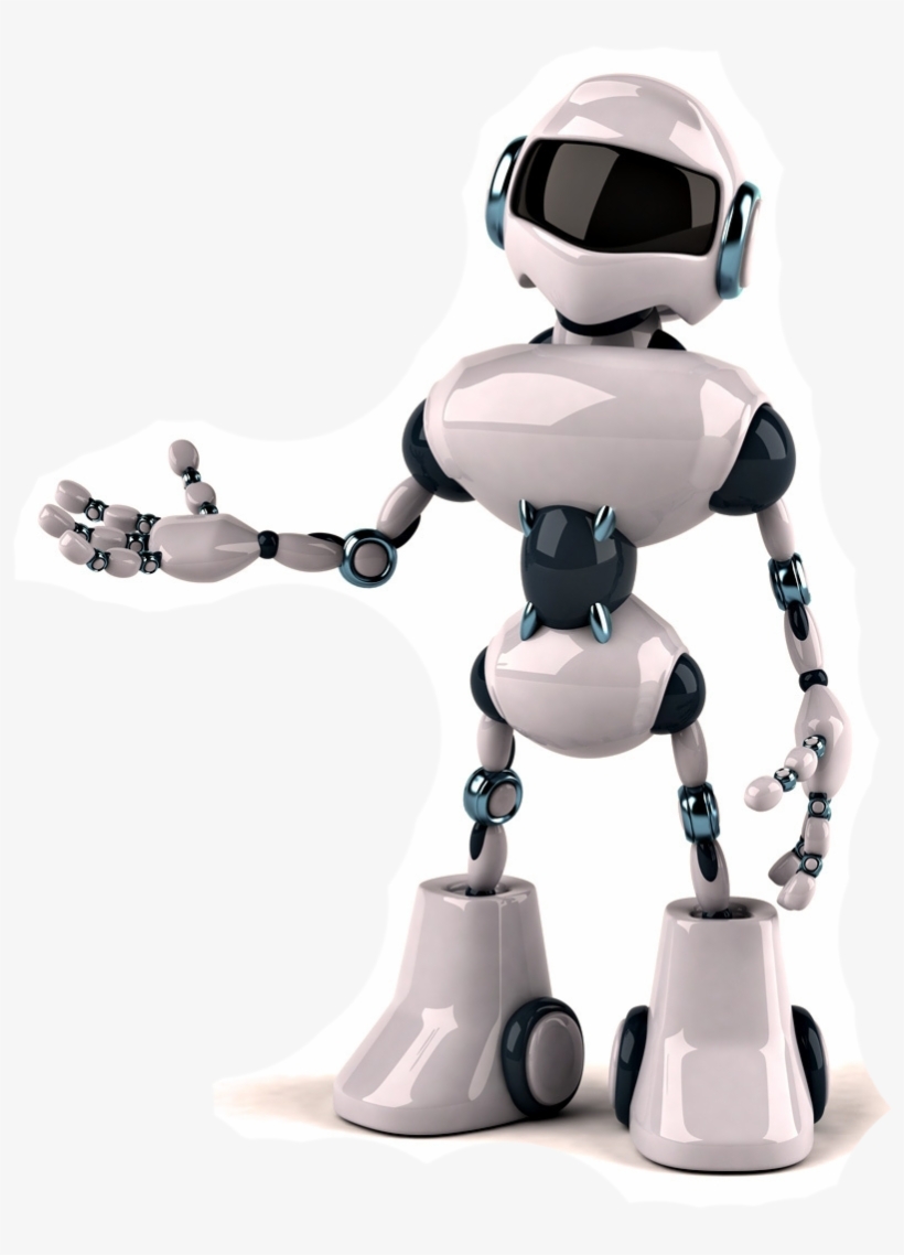 On The Desktop - Digital Cop (a Digital Cop's Guide To Cyber Security), transparent png