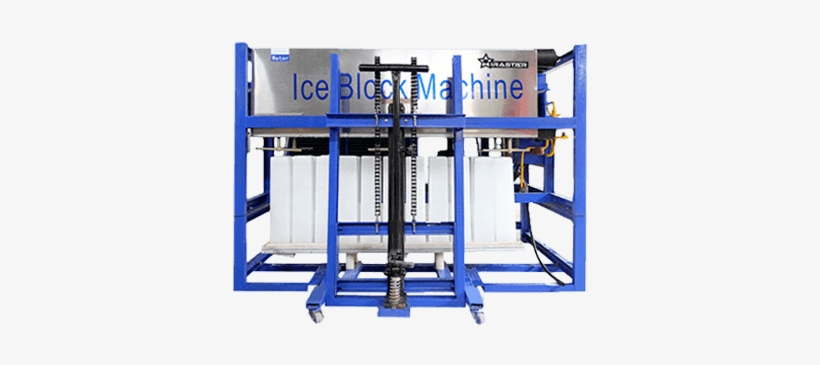 Ice, transparent png