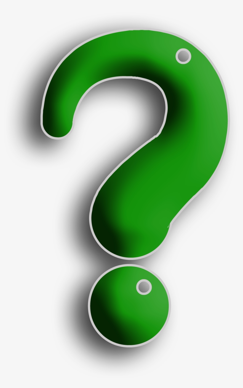 Press The Button On The Next Screen To Find Out - Number, transparent png