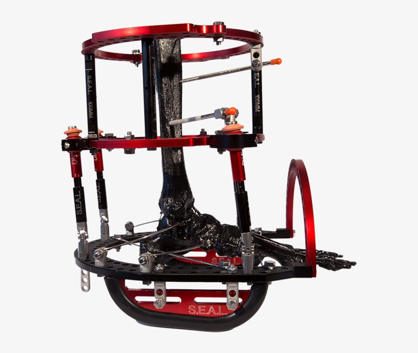 5 - Machine, transparent png