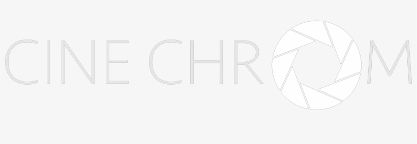 Cine Chrom - Film, transparent png