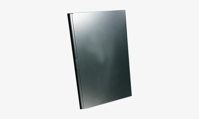 Composite Material, transparent png