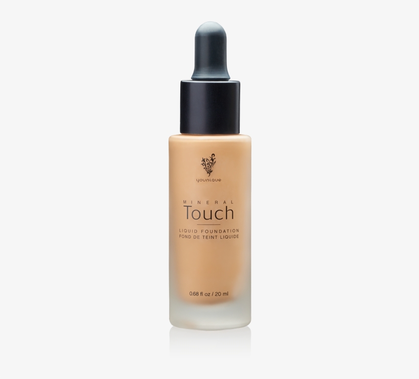 Cosmetics, transparent png