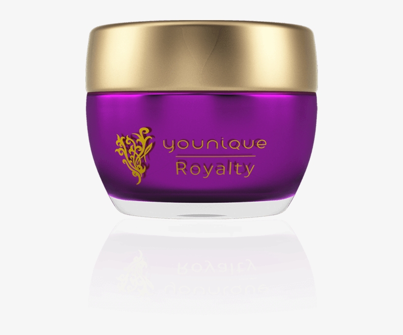Royaltymask Details Md - Detoxifying Face Mask Younique, transparent png