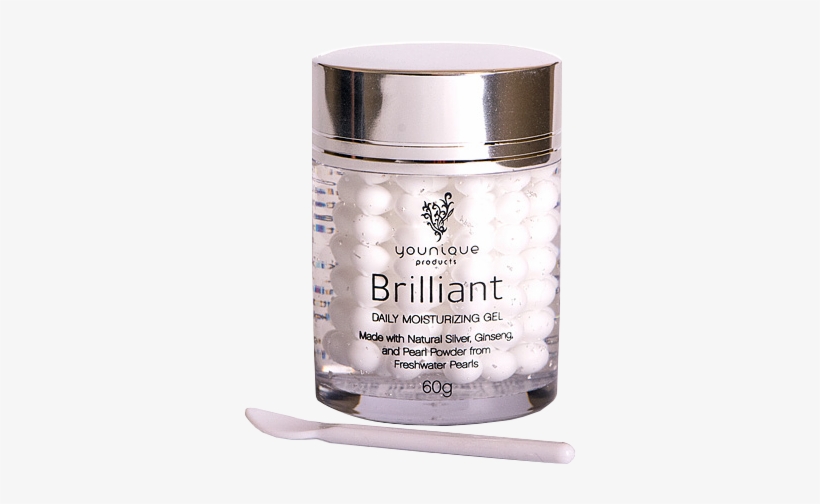 Pics On Transparent Background - Younique, transparent png