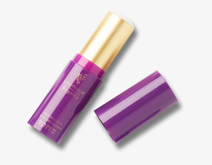Product Four - Cleanser, transparent png