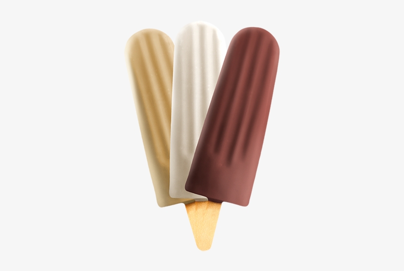 Ice Cream Bar, transparent png